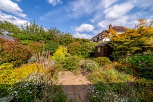 Photo 13- click for photo gallery